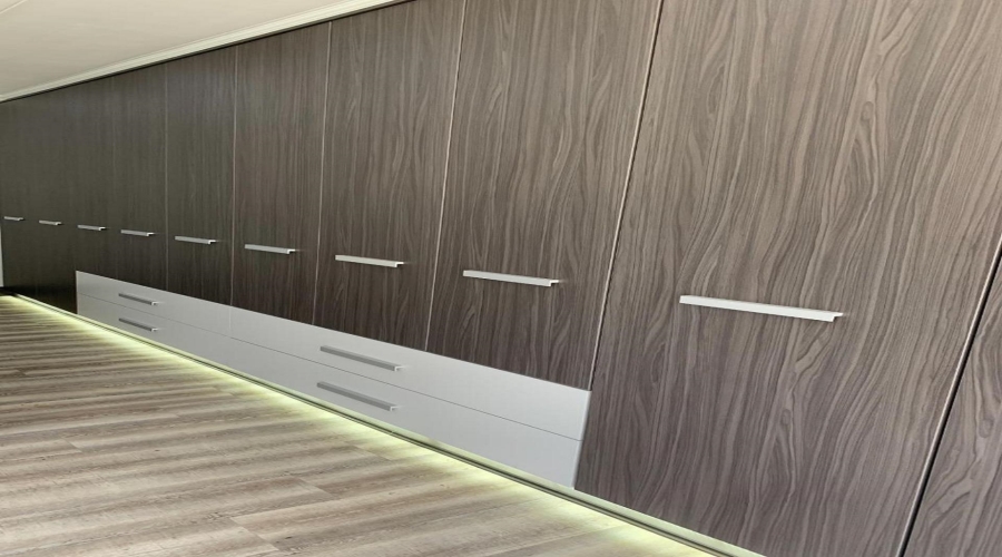 6 Bedroom Property for Sale in Sasolburg Ext 4 Free State